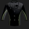 Pro Series Jersey - Design 9 Thumbnail