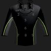 Pro Series Jersey - Design 9 Thumbnail