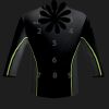 Pro Series Jersey - Design 9 Thumbnail