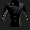 Pro Series Jersey - Design 9 Thumbnail