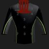 Pro Series Jersey - Design 9 Thumbnail