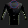 Pro Series Jersey - Design 9 Thumbnail