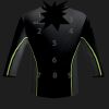 Pro Series Jersey - Design 9 Thumbnail