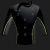Pro Series Jersey - Design 9 Thumbnail
