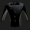 Pro Series Jersey - Design 9 Thumbnail