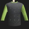 Pro Series Jersey - Design 10 Thumbnail