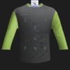 Pro Series Jersey - Design 10 Thumbnail