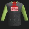 Pro Series Jersey - Design 10 Thumbnail