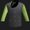 Pro Series Jersey - Design 10 Thumbnail