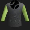 Pro Series Jersey - Design 10 Thumbnail