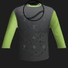 Pro Series Jersey - Design 10 Thumbnail