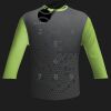 Pro Series Jersey - Design 10 Thumbnail