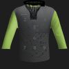 Pro Series Jersey - Design 10 Thumbnail
