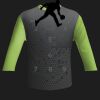 Pro Series Jersey - Design 10 Thumbnail