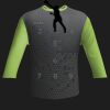 Pro Series Jersey - Design 10 Thumbnail