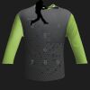 Pro Series Jersey - Design 10 Thumbnail