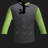 Pro Series Jersey - Design 10 Thumbnail