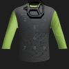 Pro Series Jersey - Design 10 Thumbnail