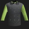 Pro Series Jersey - Design 10 Thumbnail