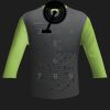Pro Series Jersey - Design 10 Thumbnail