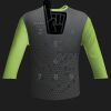 Pro Series Jersey - Design 10 Thumbnail