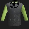 Pro Series Jersey - Design 10 Thumbnail