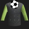 Pro Series Jersey - Design 10 Thumbnail