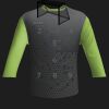 Pro Series Jersey - Design 10 Thumbnail