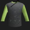 Pro Series Jersey - Design 10 Thumbnail
