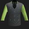 Pro Series Jersey - Design 10 Thumbnail