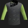 Pro Series Jersey - Design 10 Thumbnail