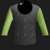 Pro Series Jersey - Design 10 Thumbnail