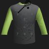 Pro Series Jersey - Design 10 Thumbnail