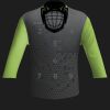Pro Series Jersey - Design 10 Thumbnail