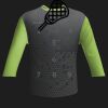 Pro Series Jersey - Design 10 Thumbnail
