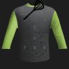 Pro Series Jersey - Design 10 Thumbnail