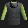 Pro Series Jersey - Design 10 Thumbnail