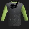Pro Series Jersey - Design 10 Thumbnail