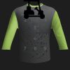 Pro Series Jersey - Design 10 Thumbnail