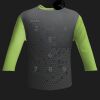 Pro Series Jersey - Design 10 Thumbnail