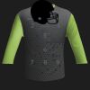 Pro Series Jersey - Design 10 Thumbnail