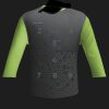Pro Series Jersey - Design 10 Thumbnail