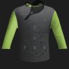 Pro Series Jersey - Design 10 Thumbnail