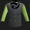 Pro Series Jersey - Design 10 Thumbnail