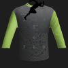 Pro Series Jersey - Design 10 Thumbnail
