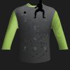 Pro Series Jersey - Design 10 Thumbnail