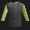 Pro Series Jersey - Design 10 Thumbnail