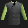 Pro Series Jersey - Design 10 Thumbnail
