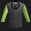 Pro Series Jersey - Design 10 Thumbnail