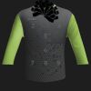 Pro Series Jersey - Design 10 Thumbnail